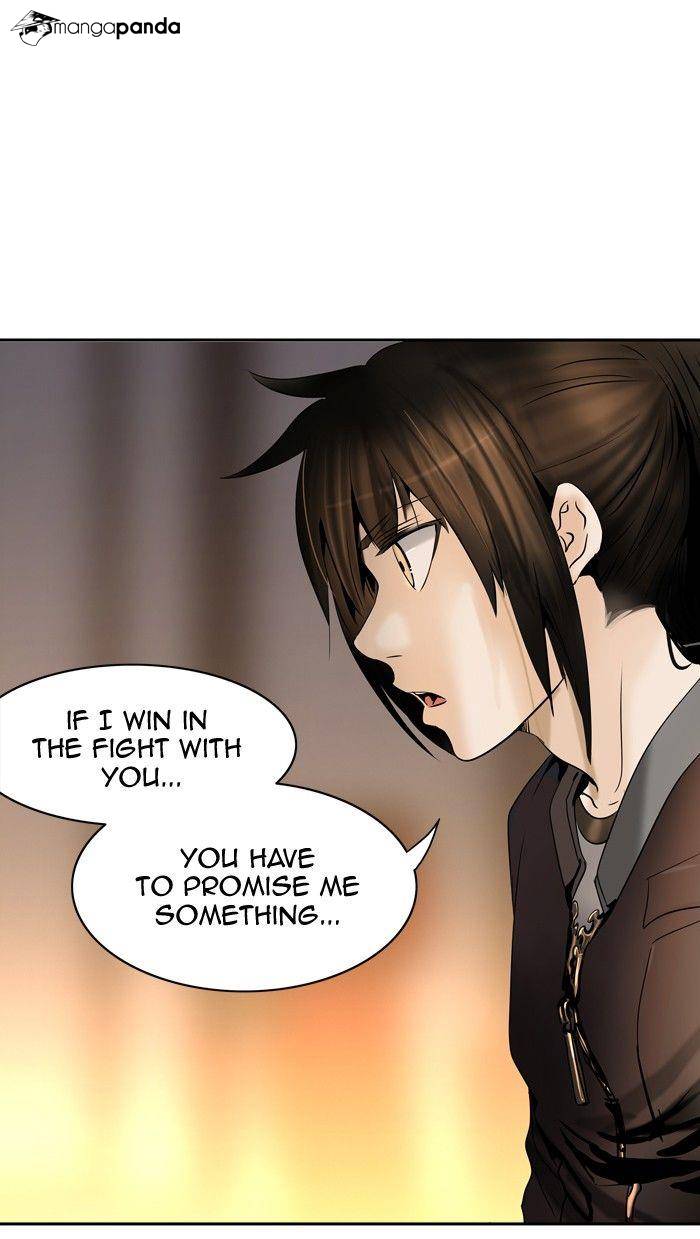 Tower of God Chapter 295 image 16